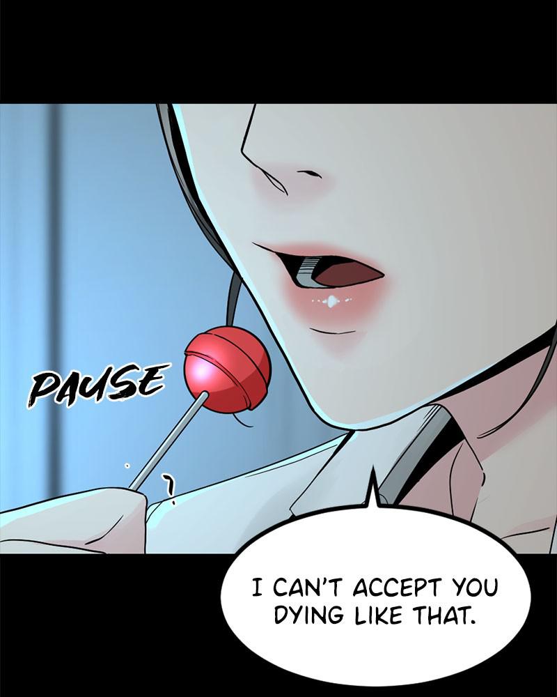 Hero Killer Chap 26 - Next Chap 27