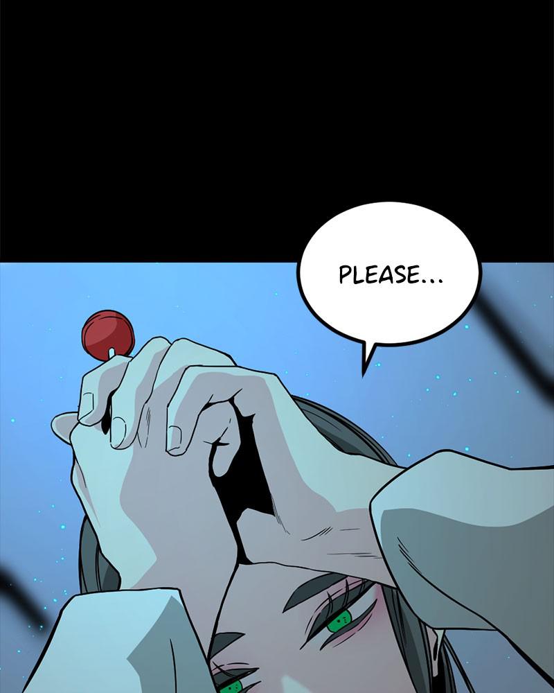 Hero Killer Chap 26 - Next Chap 27