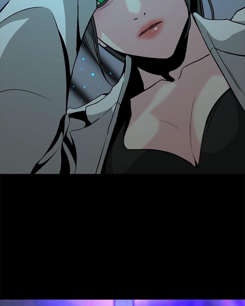 Hero Killer Chap 26 - Next Chap 27
