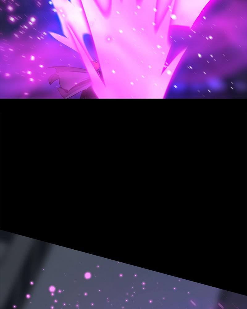 Hero Killer Chap 26 - Next Chap 27