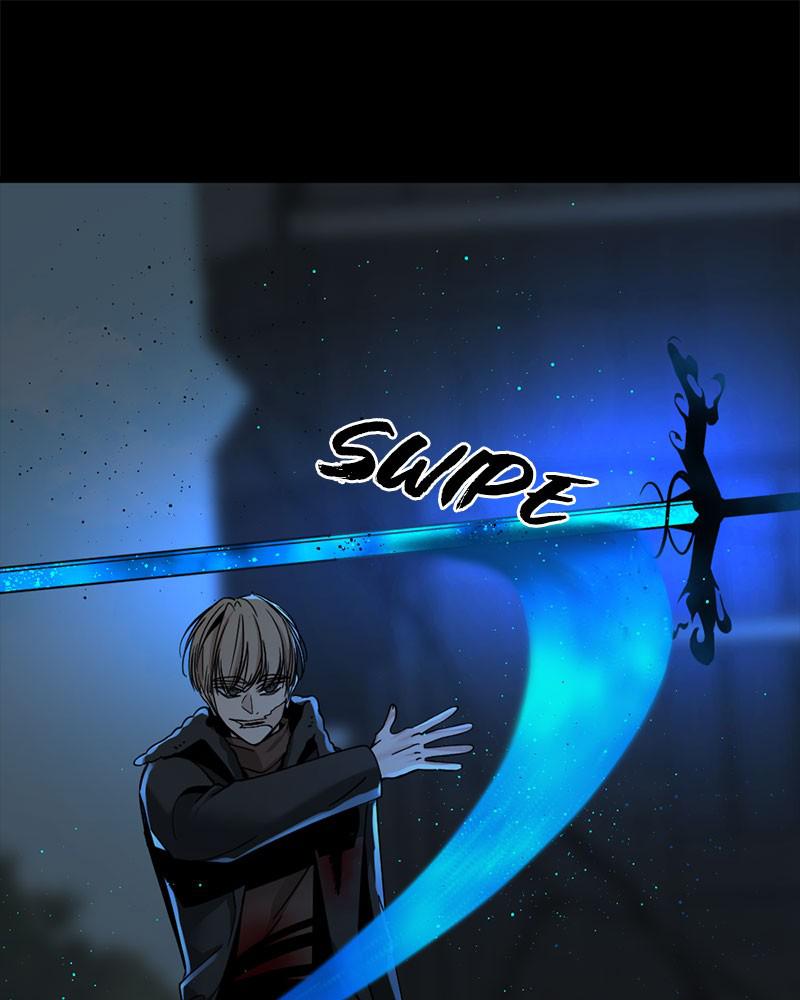 Hero Killer Chap 26 - Next Chap 27