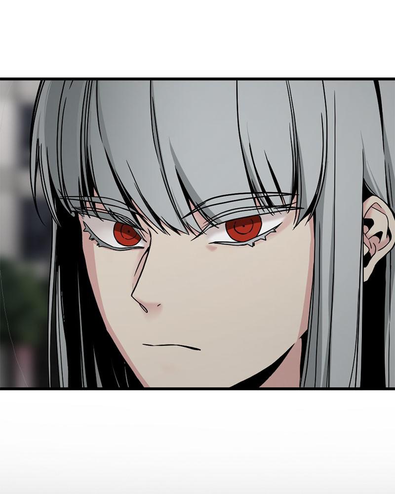 Hero Killer Chap 26 - Next Chap 27