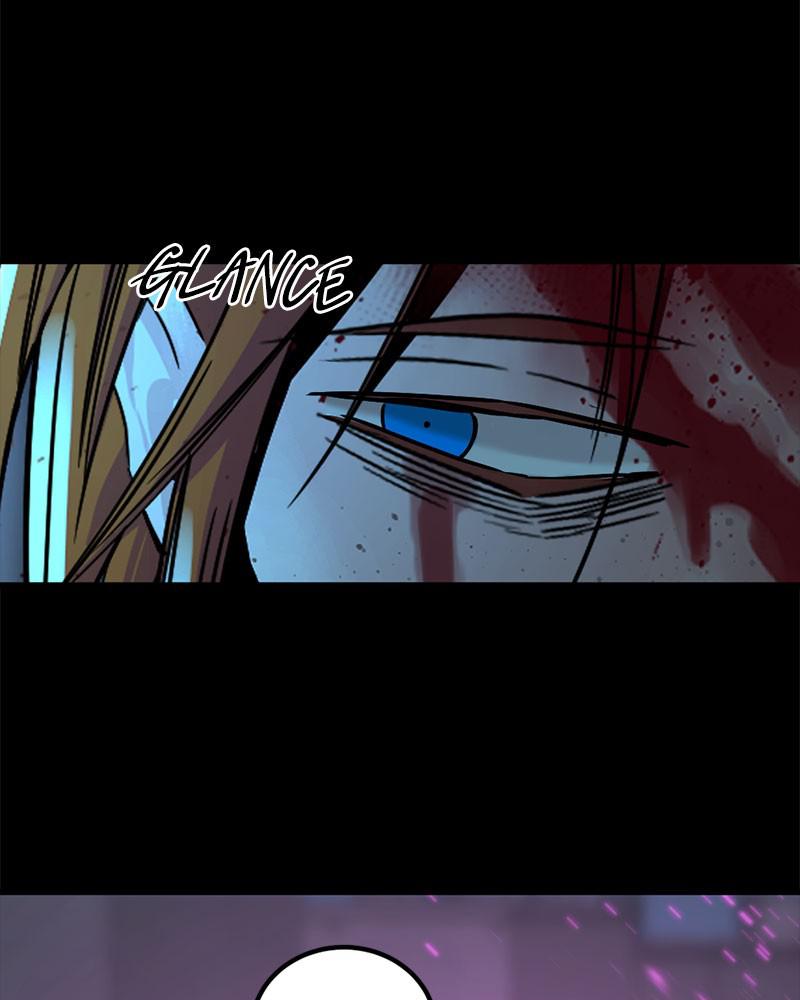 Hero Killer Chap 26 - Next Chap 27