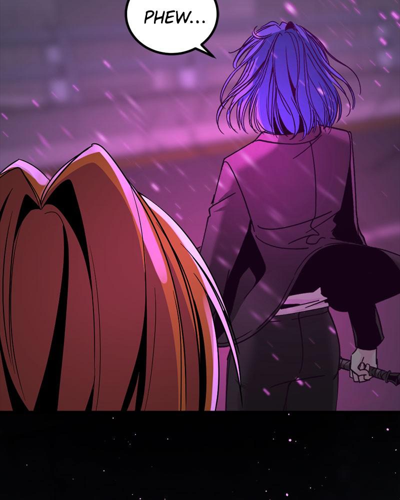 Hero Killer Chap 26 - Next Chap 27