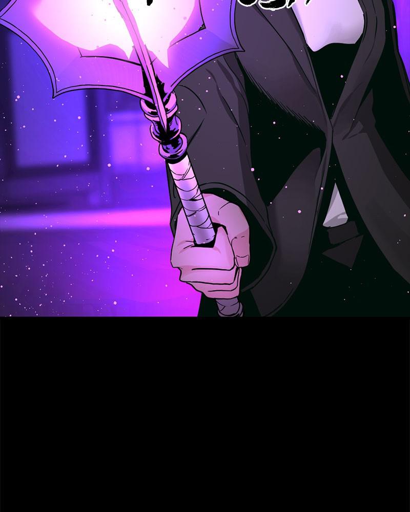 Hero Killer Chap 26 - Next Chap 27
