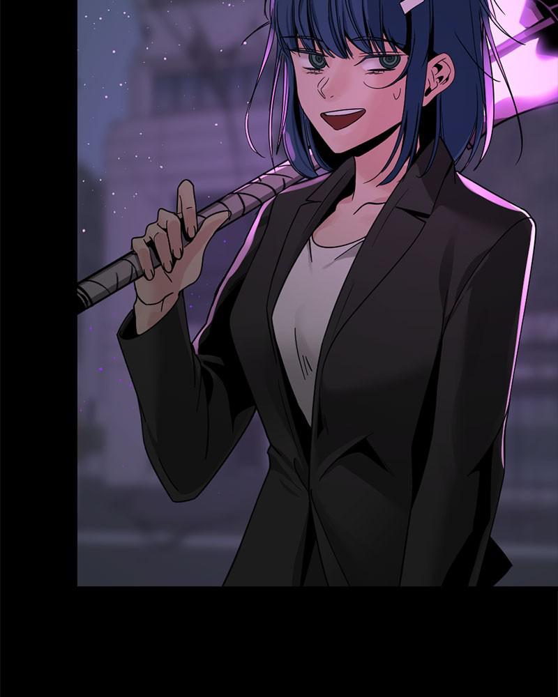 Hero Killer Chap 26 - Next Chap 27