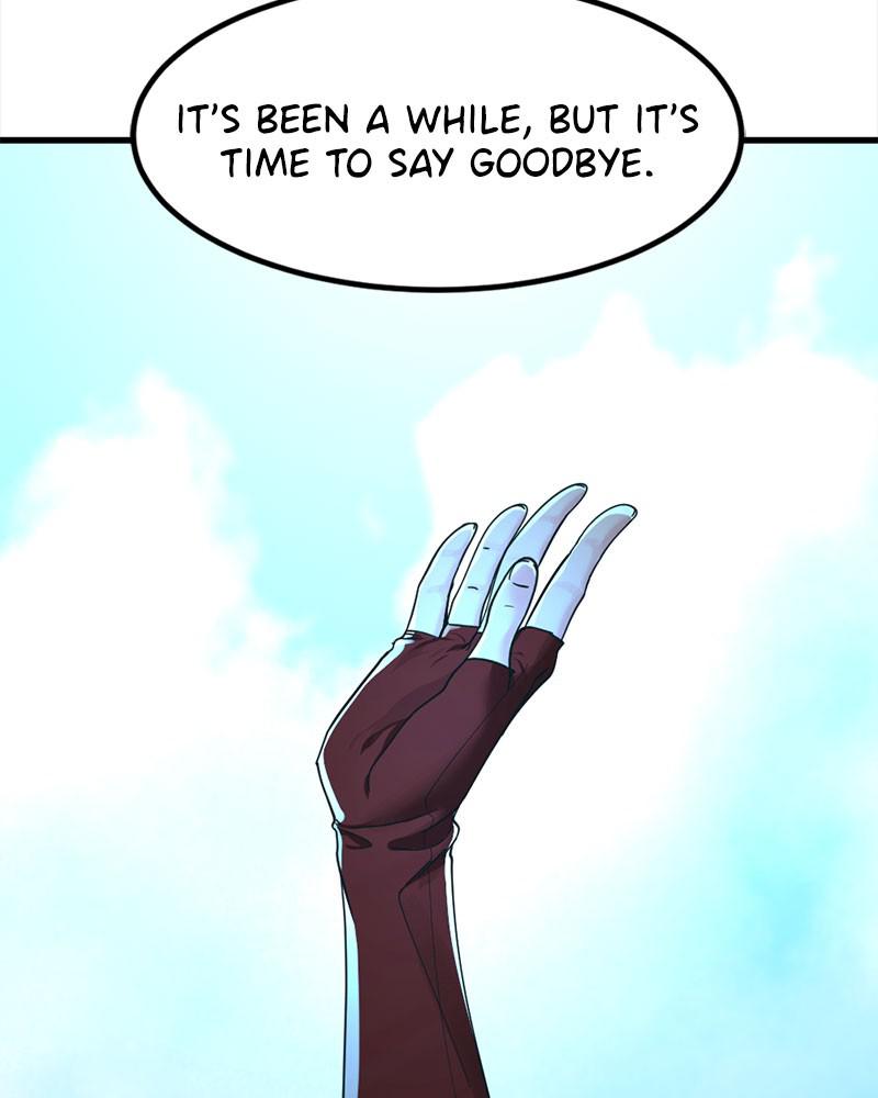 Hero Killer Chap 26 - Next Chap 27