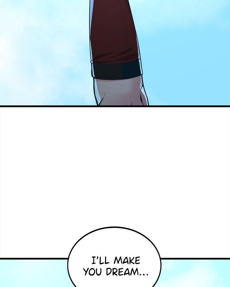 Hero Killer Chap 26 - Next Chap 27