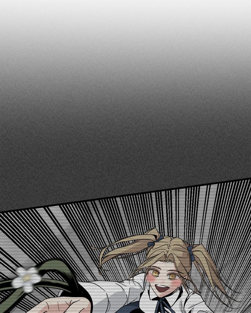 Hero Killer Chap 26 - Next Chap 27