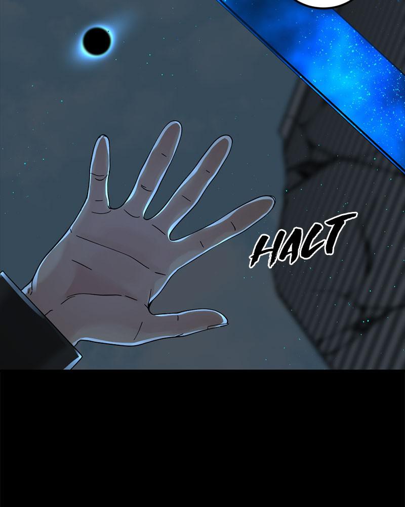 Hero Killer Chap 26 - Next Chap 27