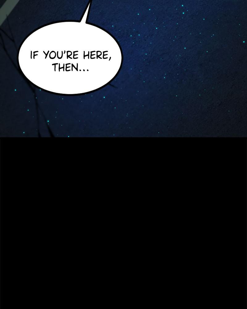 Hero Killer Chap 26 - Next Chap 27