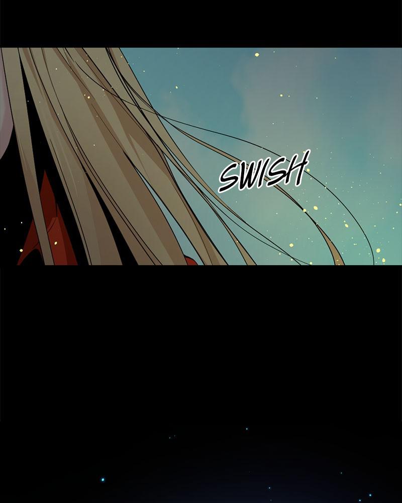 Hero Killer Chap 26 - Next Chap 27
