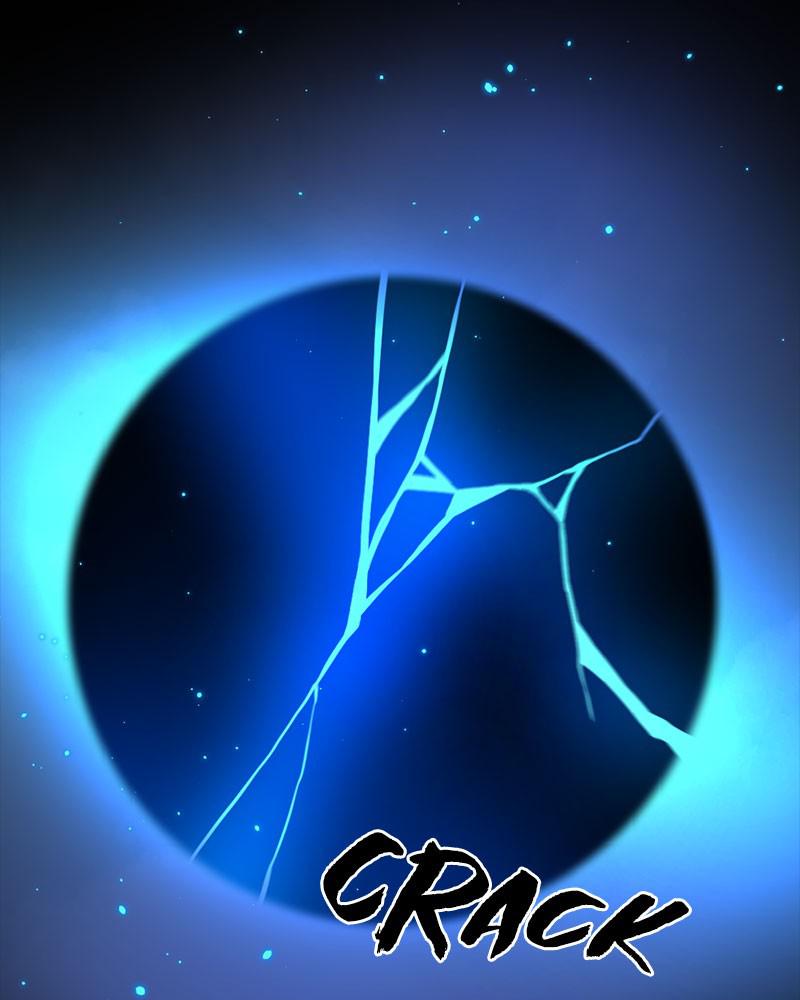 Hero Killer Chap 26 - Next Chap 27