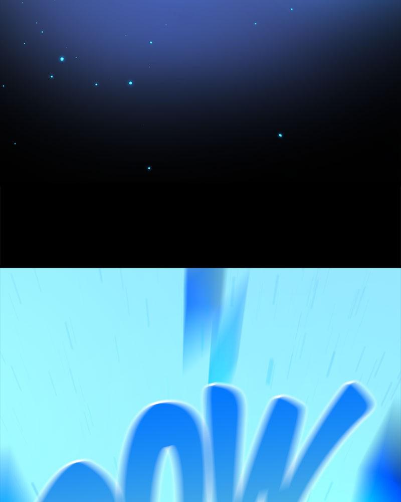 Hero Killer Chap 26 - Next Chap 27