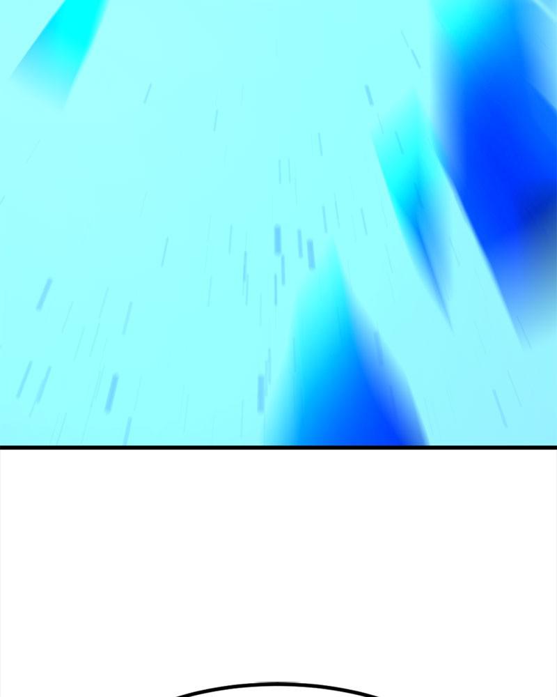 Hero Killer Chap 26 - Next Chap 27