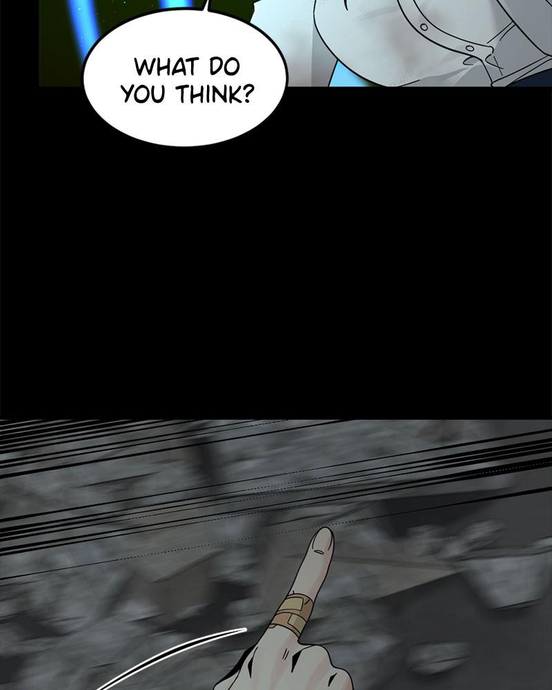 Hero Killer Chap 26 - Next Chap 27
