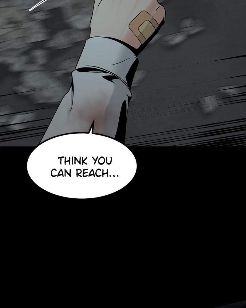 Hero Killer Chap 26 - Next Chap 27