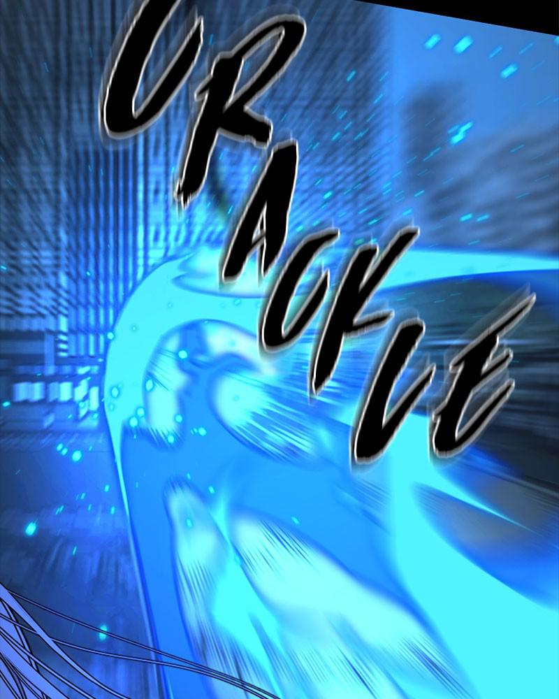 Hero Killer Chap 26 - Next Chap 27
