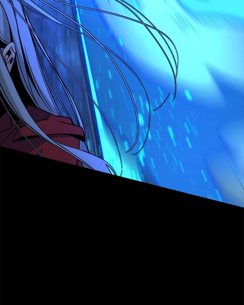 Hero Killer Chap 26 - Next Chap 27