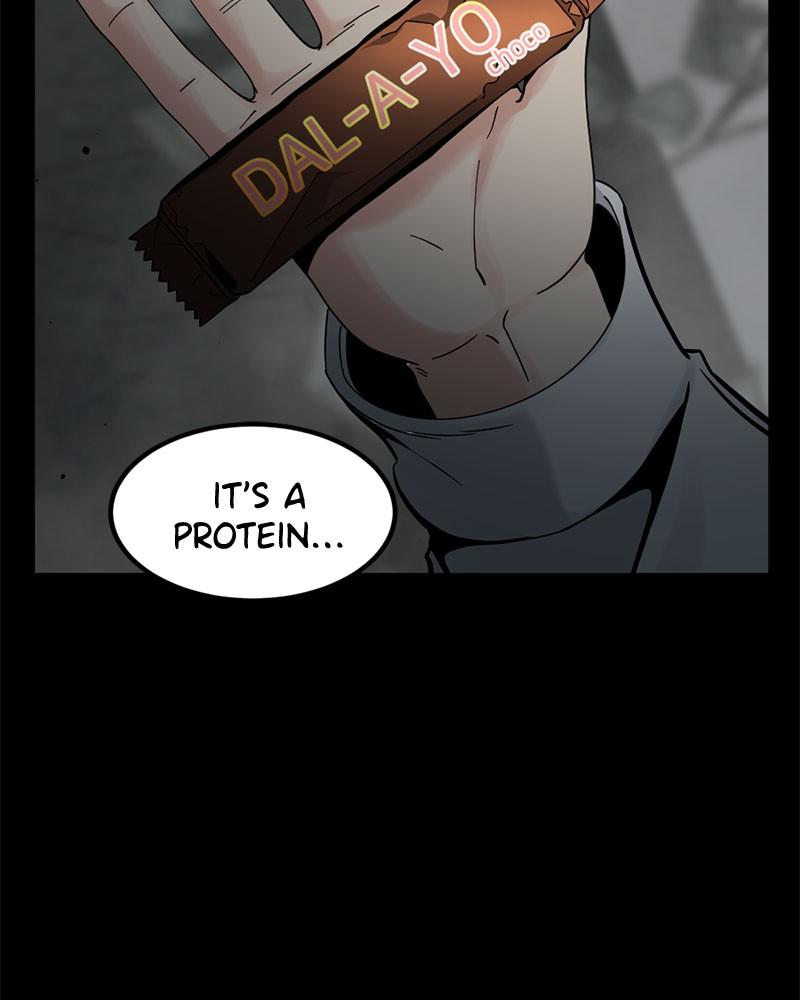 Hero Killer Chap 26 - Next Chap 27