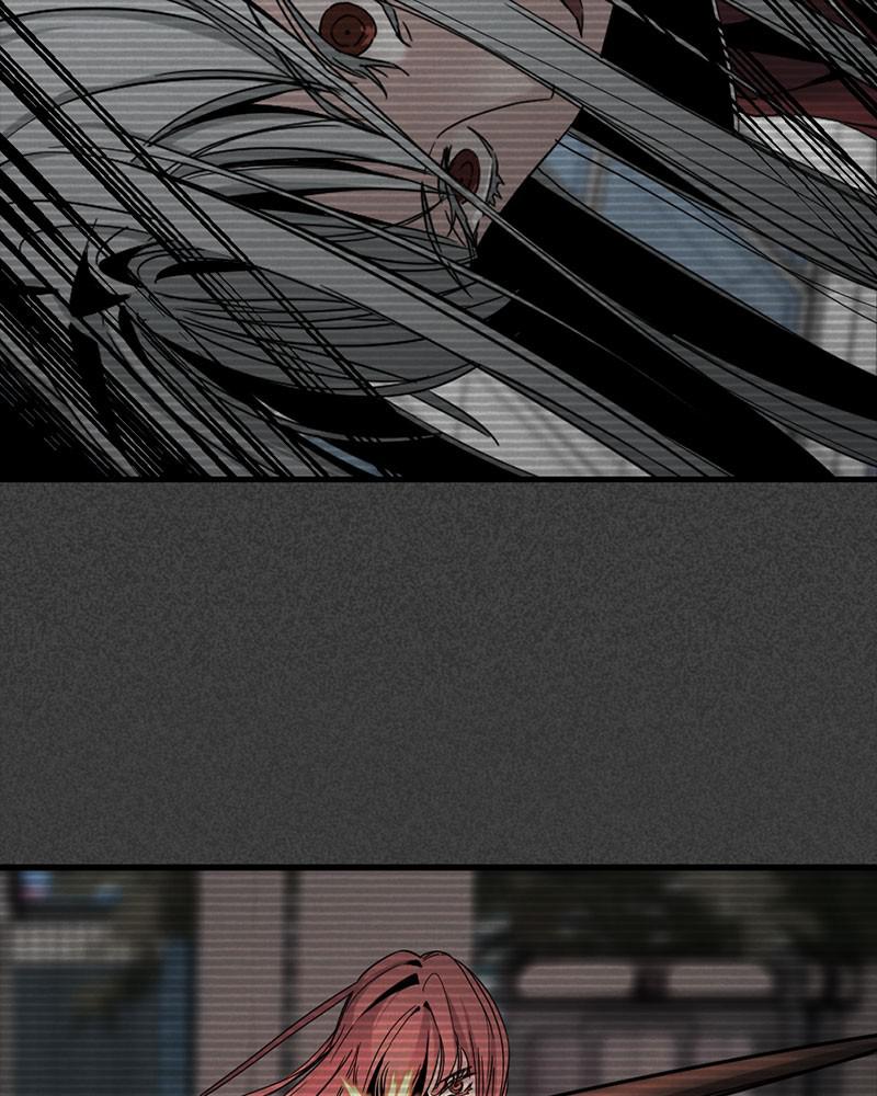 Hero Killer Chap 26 - Next Chap 27