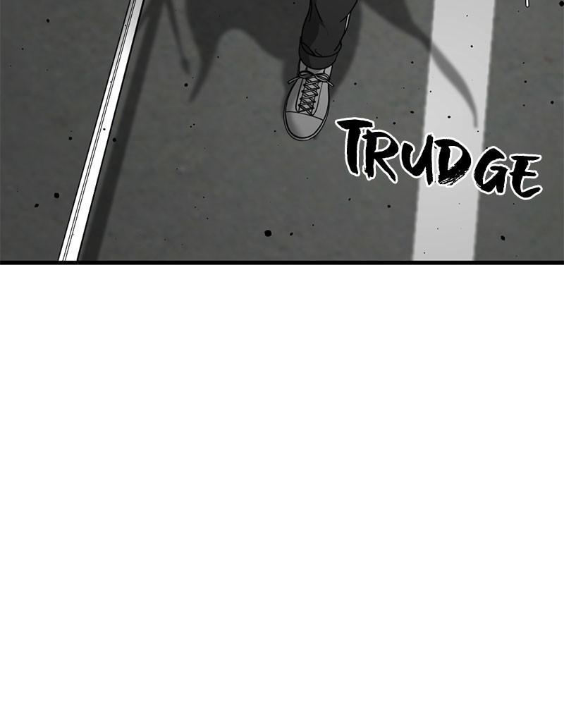 Hero Killer Chap 26 - Next Chap 27