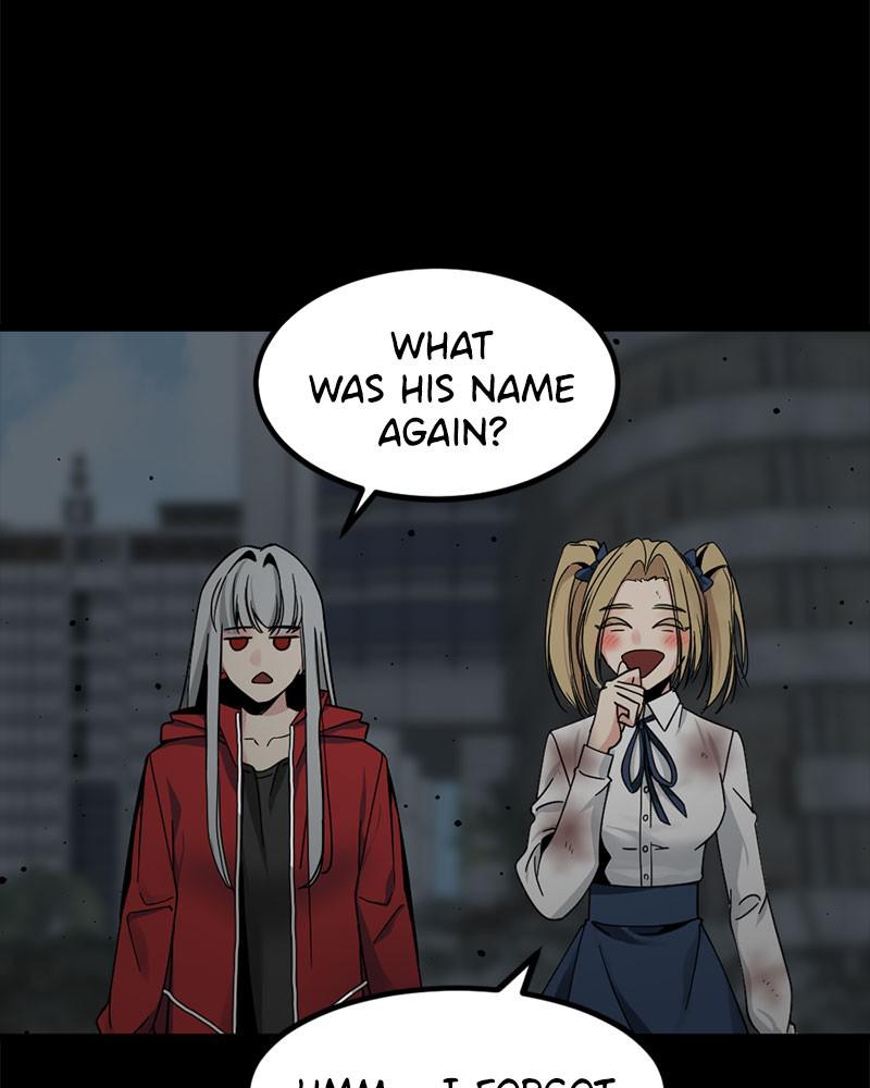 Hero Killer Chap 26 - Next Chap 27