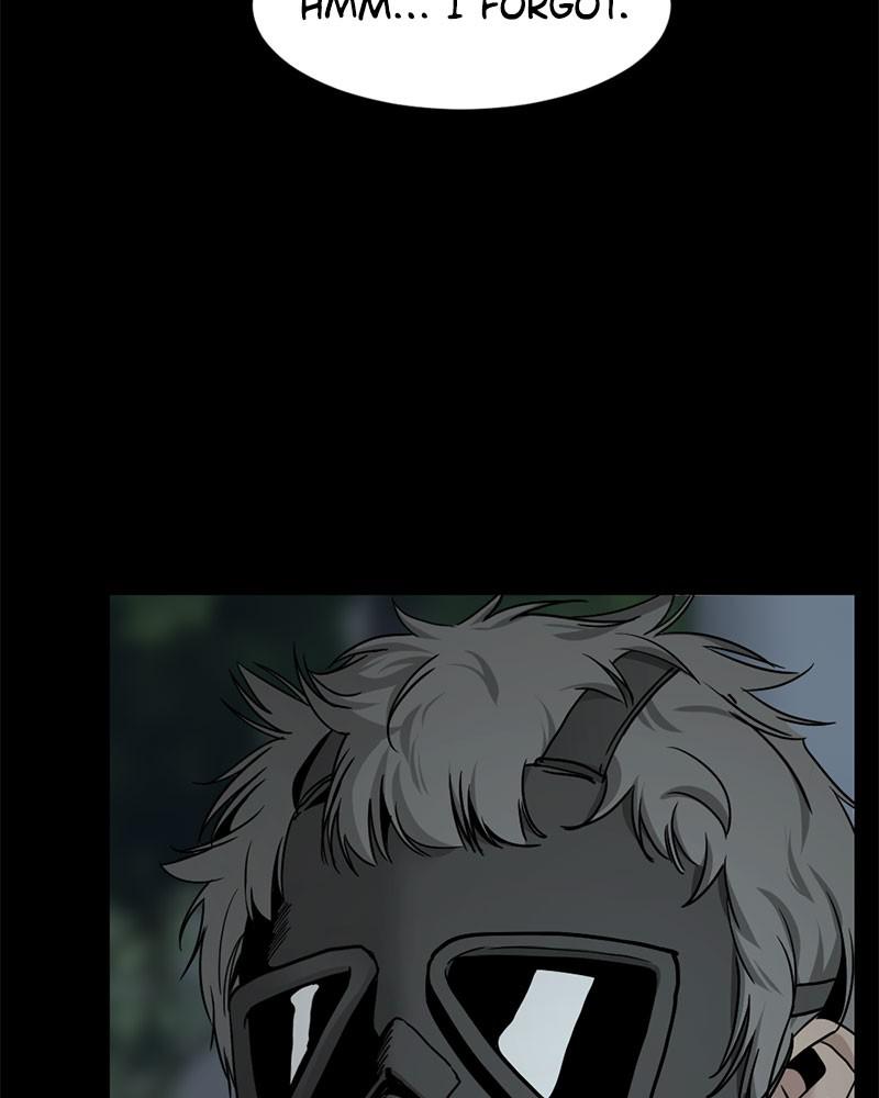 Hero Killer Chap 26 - Next Chap 27
