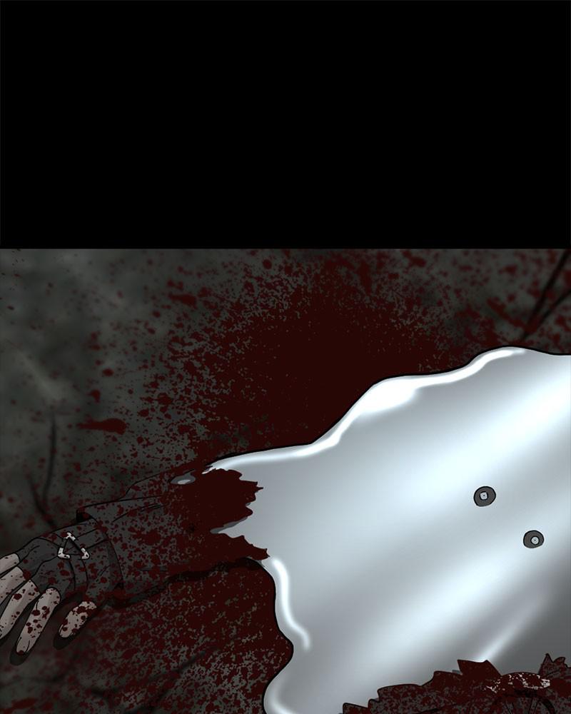 Hero Killer Chap 26 - Next Chap 27