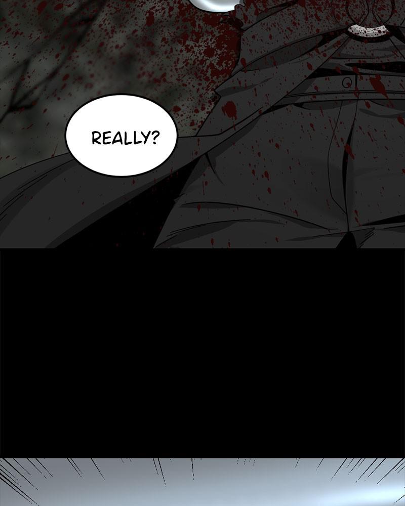 Hero Killer Chap 26 - Next Chap 27
