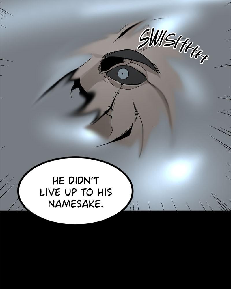 Hero Killer Chap 26 - Next Chap 27