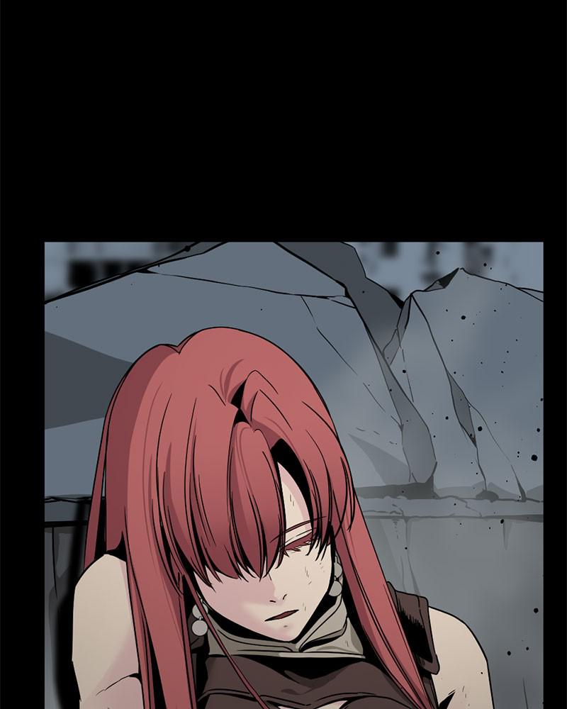 Hero Killer Chap 26 - Next Chap 27