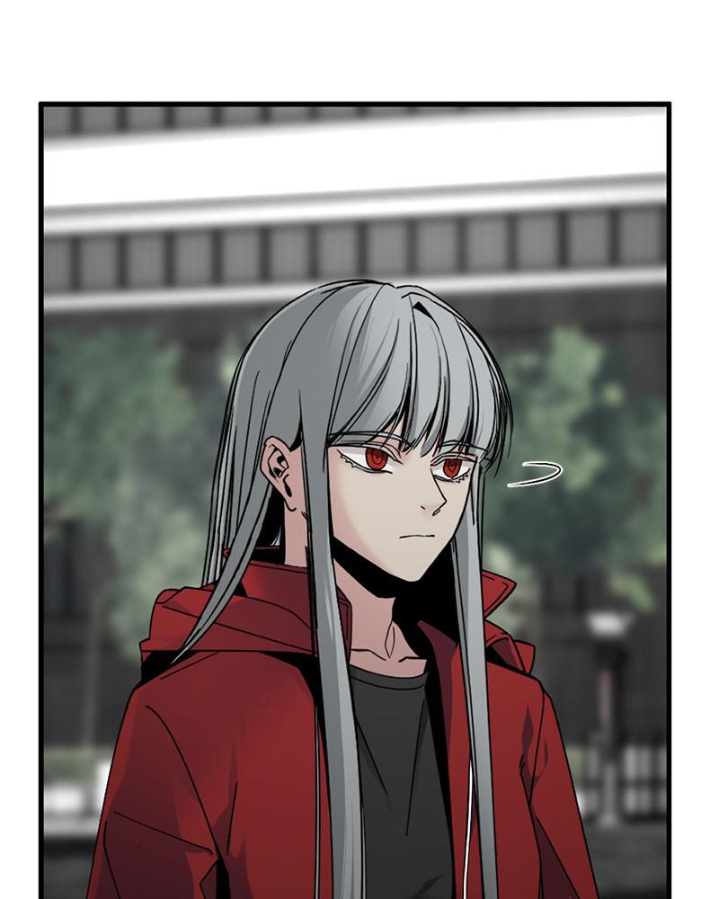Hero Killer Chap 26 - Next Chap 27