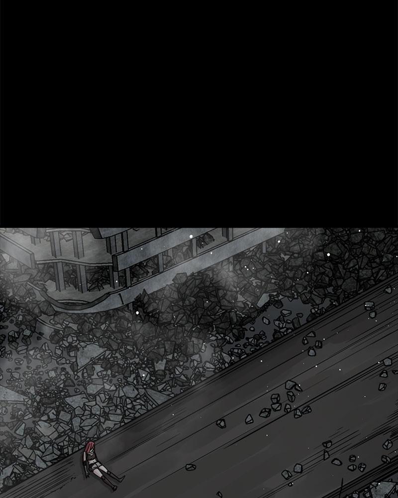 Hero Killer Chap 26 - Next Chap 27