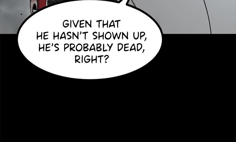 Hero Killer Chap 26 - Next Chap 27