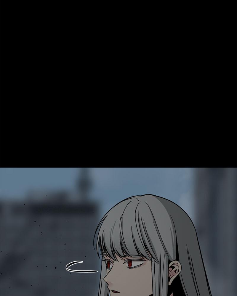 Hero Killer Chap 26 - Next Chap 27