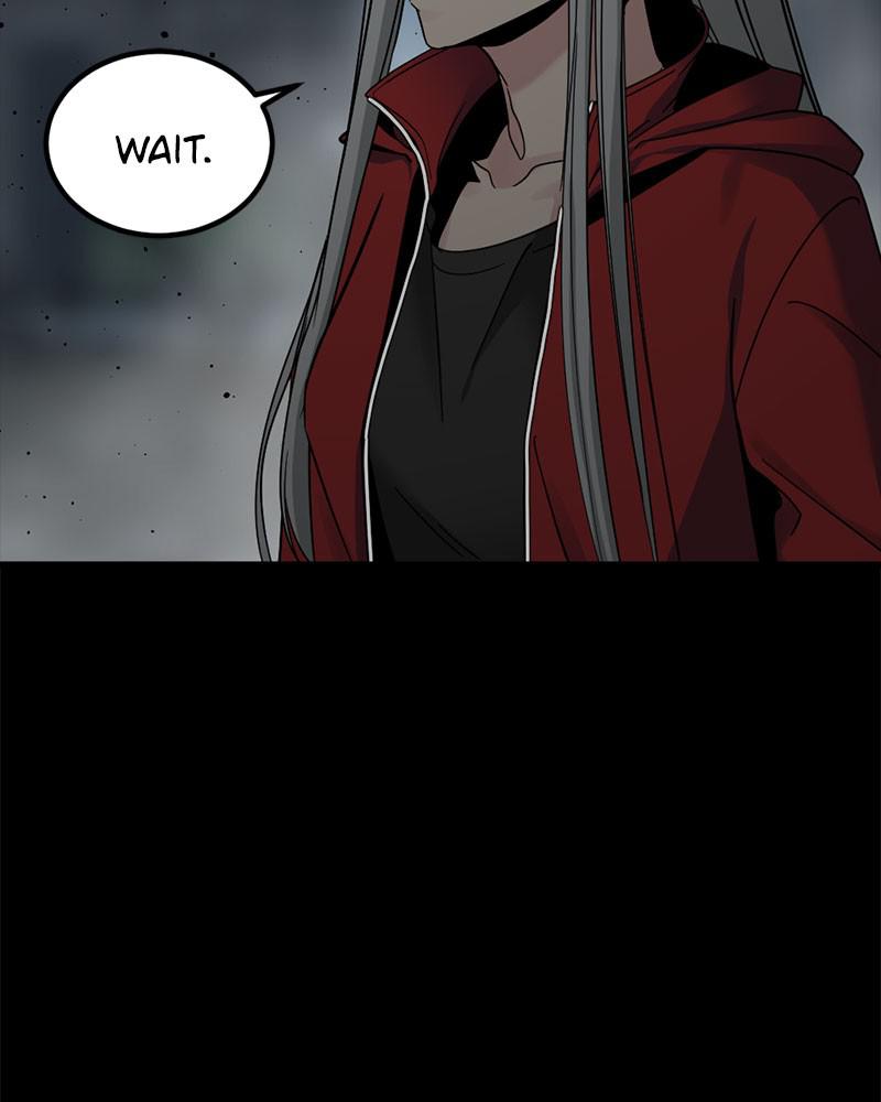 Hero Killer Chap 26 - Next Chap 27