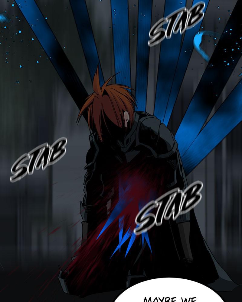 Hero Killer Chap 26 - Next Chap 27