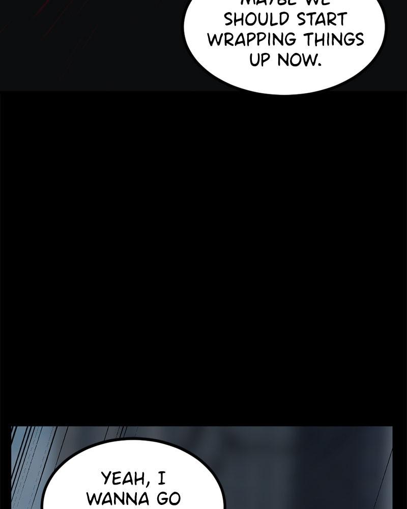 Hero Killer Chap 26 - Next Chap 27