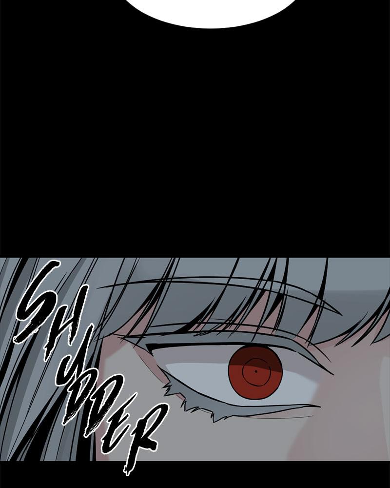 Hero Killer Chap 26 - Next Chap 27