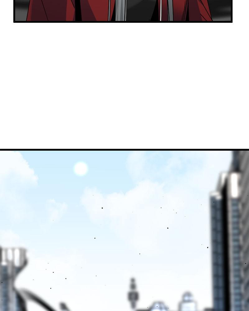 Hero Killer Chap 26 - Next Chap 27