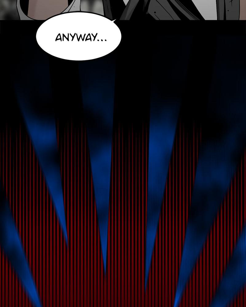 Hero Killer Chap 26 - Next Chap 27