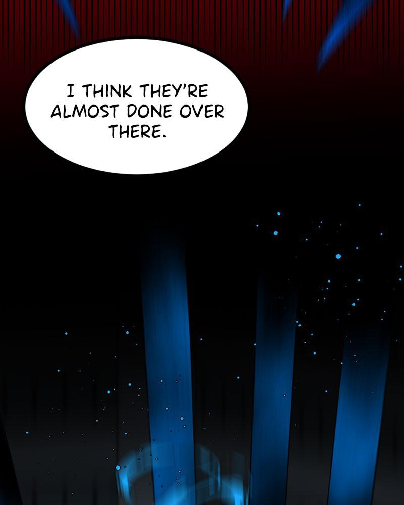 Hero Killer Chap 26 - Next Chap 27