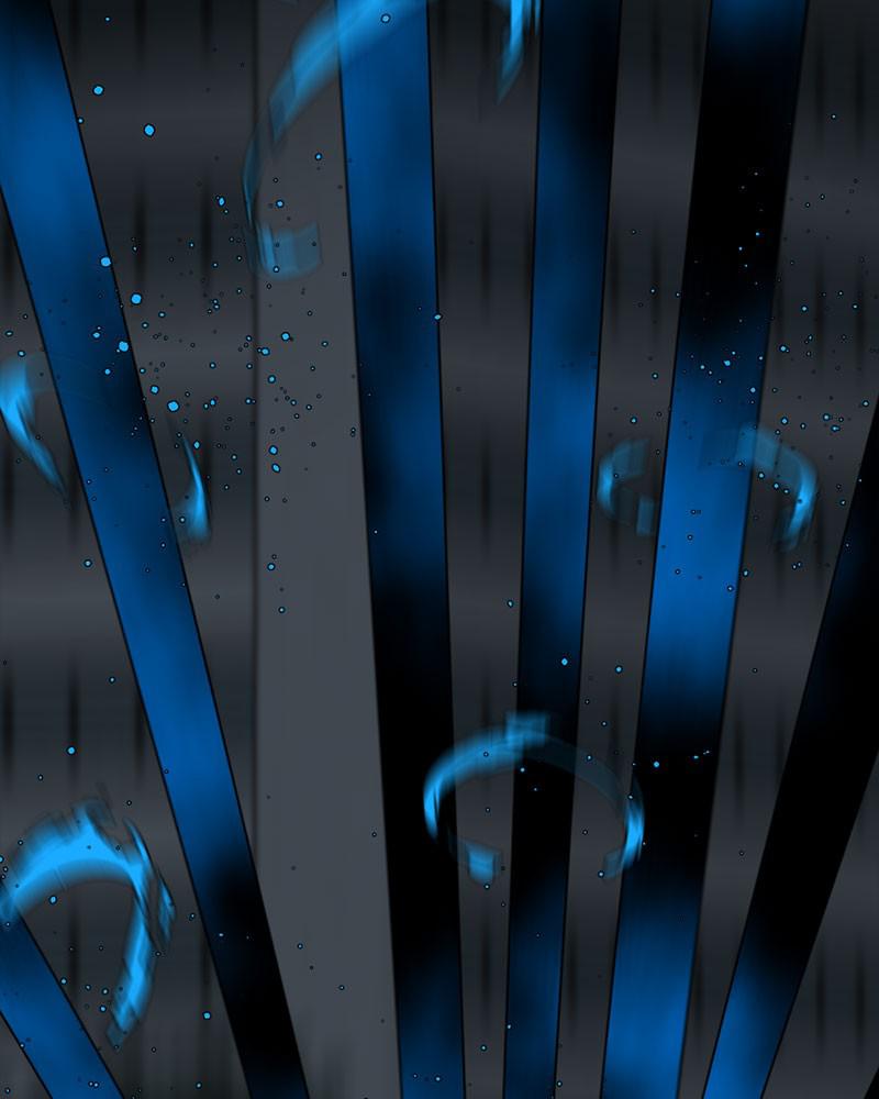 Hero Killer Chap 26 - Next Chap 27