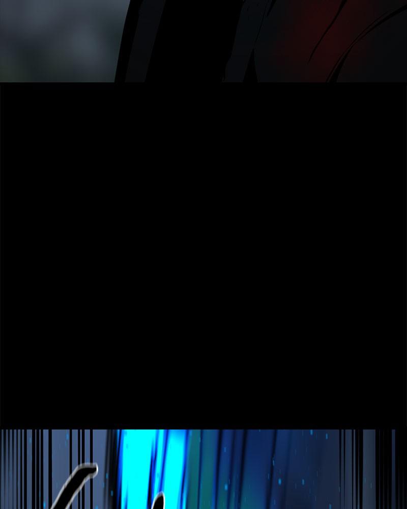 Hero Killer Chap 26 - Next Chap 27