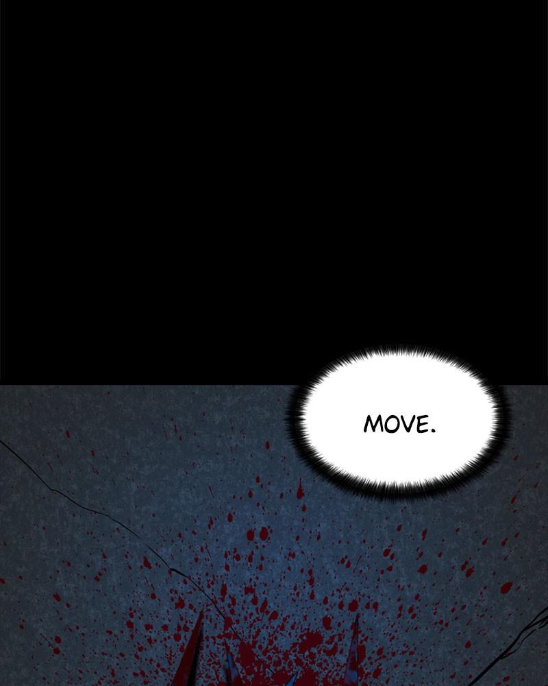 Hero Killer Chap 26 - Next Chap 27
