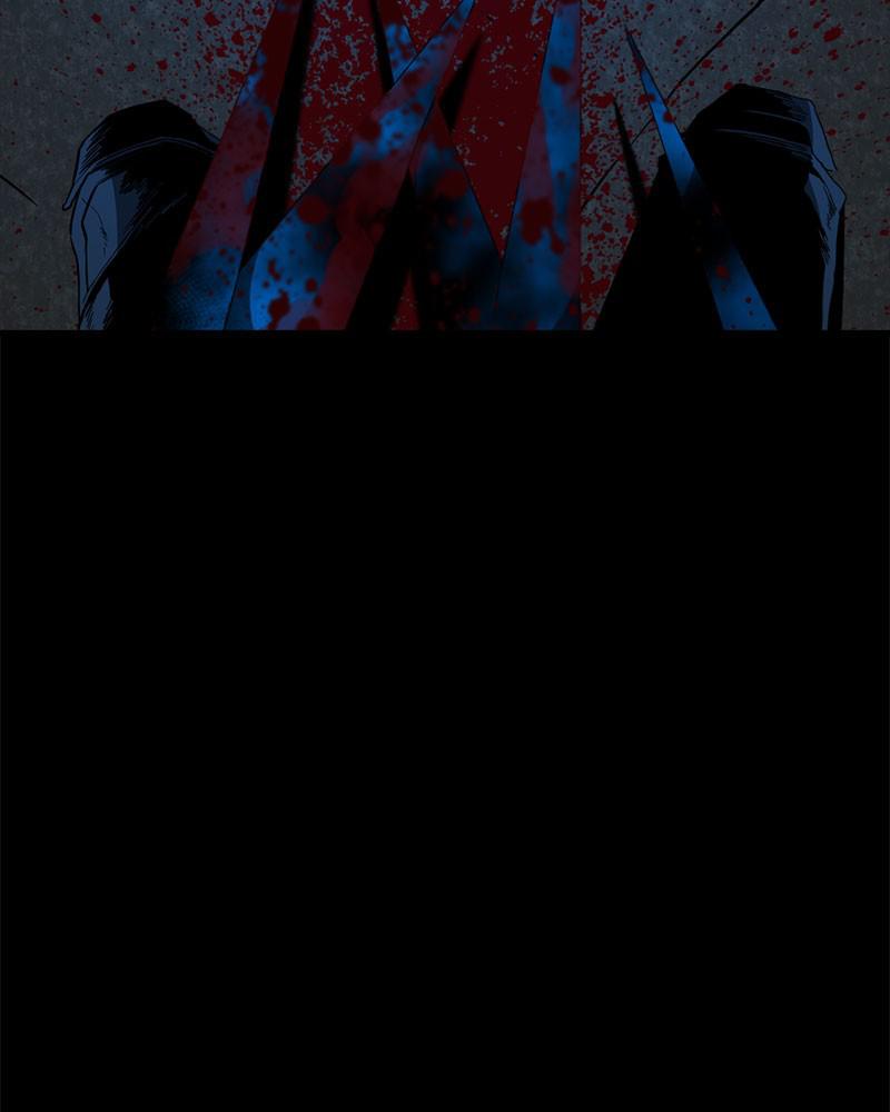 Hero Killer Chap 26 - Next Chap 27
