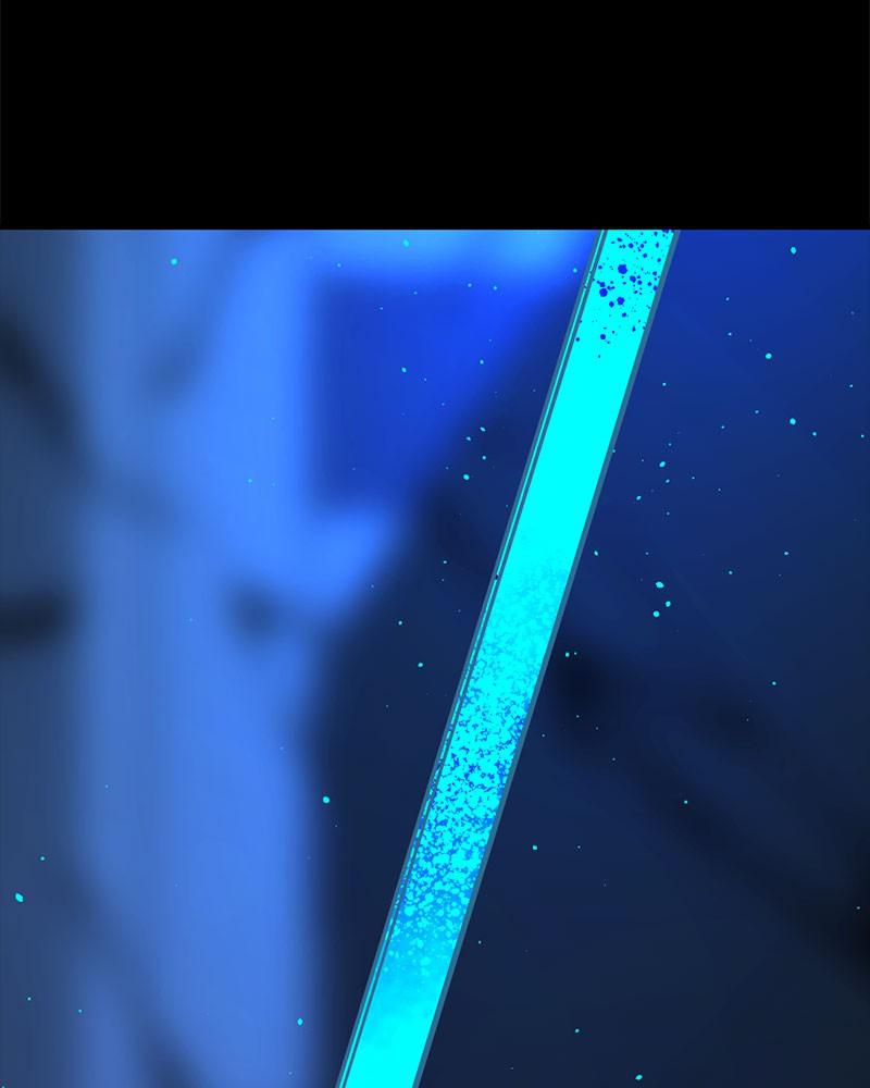 Hero Killer Chap 26 - Next Chap 27