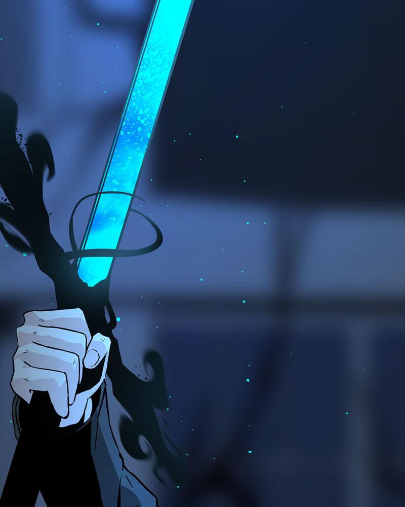 Hero Killer Chap 26 - Next Chap 27