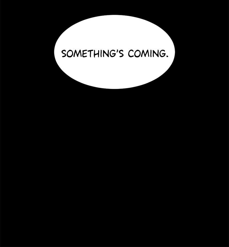 Hero Killer Chap 26 - Next Chap 27